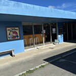 かき氷工房 ハレノチコオリ - 