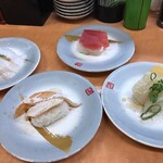 すしバリュー - 