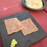 藁焼きと水炊き 葵 - 