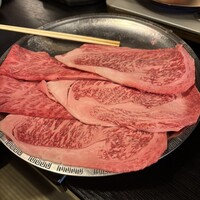 はり重 道頓堀本店 - 