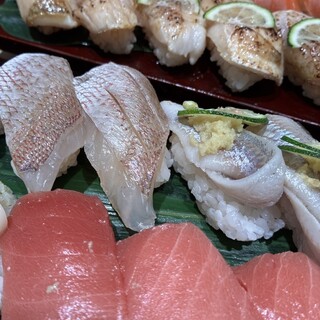 海天すし_0