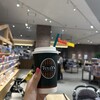 タリーズコーヒー イオンモール土岐店