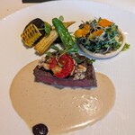 ナベノ-イズム - 