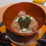 ナベノ-イズム - 