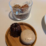 ナベノ-イズム - 