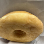 gurube - 