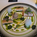 ナベノ-イズム - 