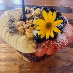 NICO'S CAFE&TABLE - 
