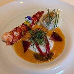 ナベノ-イズム - 