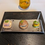 ナベノ-イズム - 