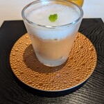 ナベノ-イズム - 