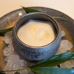 ナベノ-イズム - 