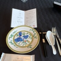 スーツァンレストラン陳 横浜店 - 