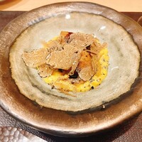 Restaurant つじ川 - 