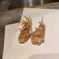 一心 金子 - 