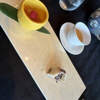 スーツァンレストラン陳 横浜店 - 
