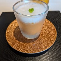 ナベノ-イズム - 