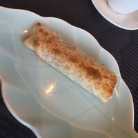 スーツァンレストラン陳 横浜店 - 