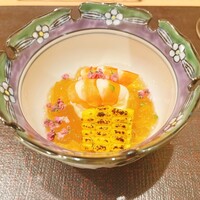 Restaurant つじ川 - 