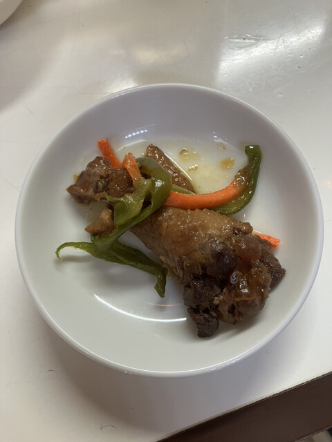 Hirunomi Dokoro Shuren photo 2