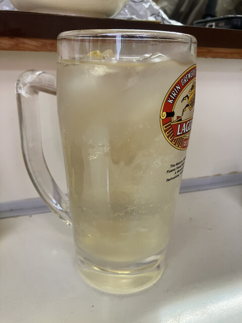 Hirunomi Dokoro Shuren photo 4