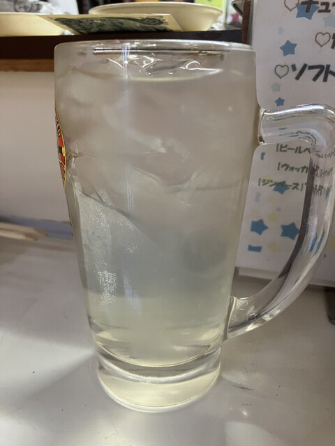 Hirunomi Dokoro Shuren photo 5