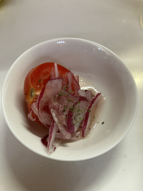 Hirunomi Dokoro Shuren photo 3