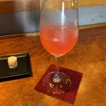 restaurant mamagoto - 