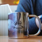 さわやか - アイスコーヒー