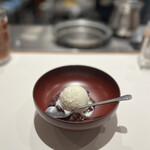 しゃぶせん 銀座店 - 