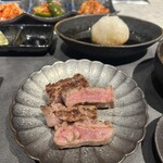 りきちゃん 東京西麻布店 - 