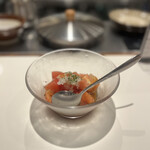 しゃぶせん 銀座店 - 