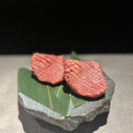 りきちゃん 東京西麻布店 - 