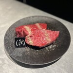 りきちゃん 東京西麻布店 - 