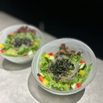 りきちゃん 東京西麻布店 - 