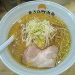 あさひ町内会 - 