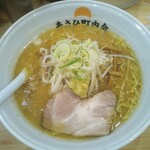 あさひ町内会 - 