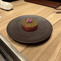 焼肉うしごろ 横浜店 - 