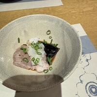 圓 弁柄 渋谷ストリーム - 