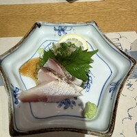 圓 弁柄 渋谷ストリーム - 