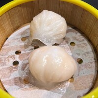 福全徳 香港名菜 - 