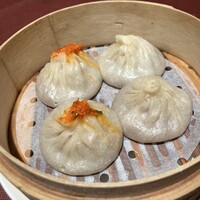 ジョーズ シャンハイ ニューヨーク 銀座店 - 