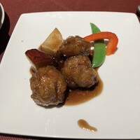 ジョーズ シャンハイ ニューヨーク 銀座店 - 