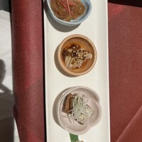 ジョーズ シャンハイ ニューヨーク 銀座店 - 