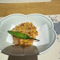 圓 弁柄 渋谷ストリーム - 