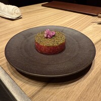 焼肉うしごろ 横浜店 - 