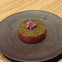 焼肉うしごろ 横浜店 - 