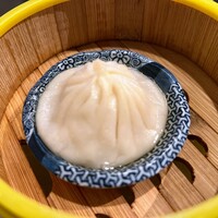 福全徳 香港名菜 - 