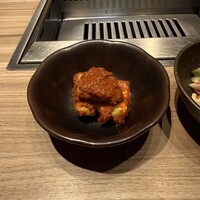 焼肉うしごろ 横浜店 - 
