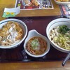 山田うどん食堂 千葉北インター店
